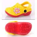 Lovely fashion baby crib shoes for baby ,comfortable and nice,custom logo accept.Welcome OEM